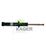 KAGER - 810939 - 