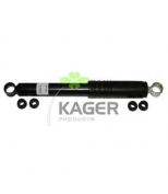 KAGER - 811034 - 