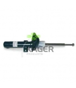 KAGER - 811643 - 