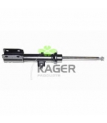 KAGER - 811668 - 