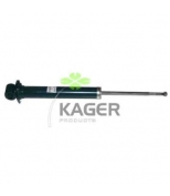 KAGER - 811722 - 