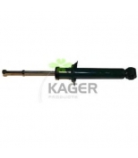 KAGER - 811761 - 