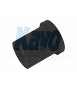 KAVO PARTS - SBL5504 - 