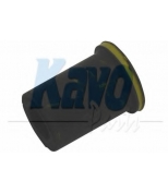 KAVO PARTS - SBL9002 - 