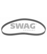 SWAG - 81924363 - 