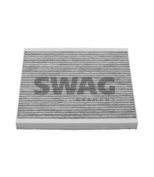 SWAG - 81932576 - 