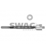 SWAG - 81943189 - 