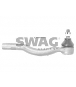 SWAG - 81943255 - 