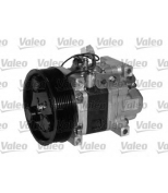 VALEO - 813176 - 