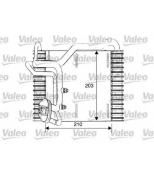 VALEO - 817096 - 