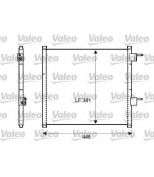 VALEO - 817225 - 