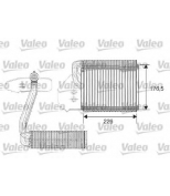 VALEO - 817329 - 