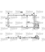 VALEO - 817844 - 