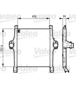 VALEO - 818736 - 