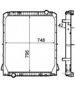 HELLA - 8MK376792121 - 