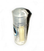 EIKOSHA A56BOT SPIRIT REFILL MUSKY SHOWER -пробник-бутылочка