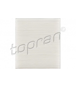 HANS PRIES/TOPRAN - 820869 - 