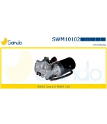 SANDO - SWM10102 - 