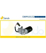 SANDO - SWM10132 - 