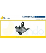 SANDO - SWM10300 - 