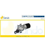 SANDO - SWM15107 - 