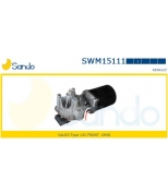 SANDO - SWM15111 - 