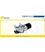 SANDO - SWM15121 - 