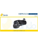 SANDO - SWM15131 - 