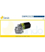 SANDO - SWM15135 - 