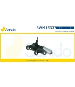 SANDO - SWM15337 - 