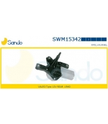 SANDO - SWM15342 - 