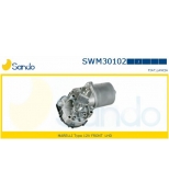 SANDO - SWM30102 - 