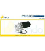 SANDO - SWM30110 - 