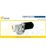 SANDO - SWM30124 - 