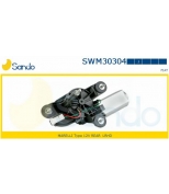 SANDO - SWM30304 - 