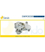 SANDO - SWM30309 - 