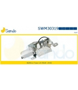 SANDO - SWM30319 - 