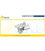 SANDO - SWM30324 - 