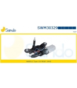 SANDO - SWM30329 - 
