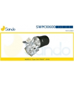SANDO - SWM30600 - 