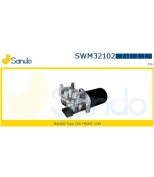 SANDO - SWM32102 - 