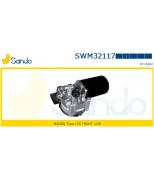 SANDO - SWM32117 - 