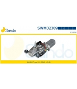 SANDO - SWM32309 - 