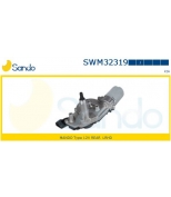 SANDO - SWM32319 - 