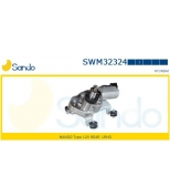 SANDO - SWM32324 - 