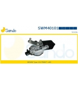 SANDO - SWM40101 - 
