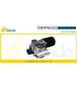 SANDO - SWM46102 - 