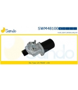SANDO - SWM48100 - 
