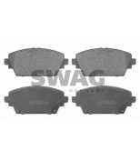 SWAG - 82916389 - 