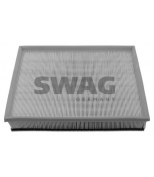 SWAG - 82930987 - 